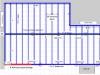 Plans for our deck